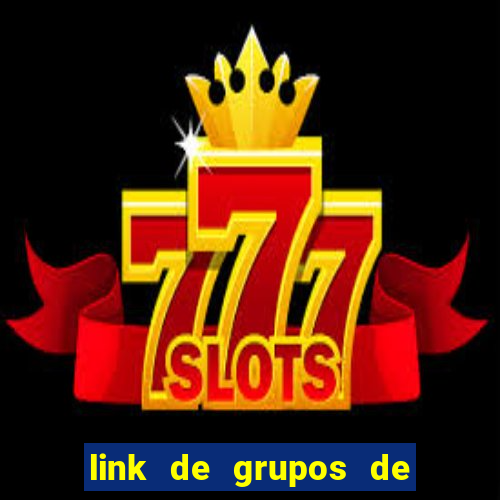 link de grupos de whatsapp palpites de futebol